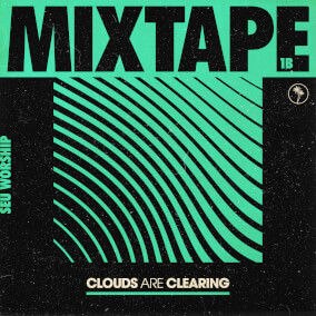 Clouds Are Clearing Por SEU Worship, Hollyn
