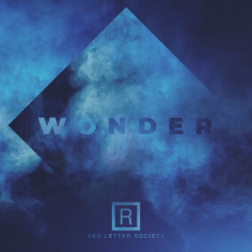 Wonder By Red Letter Society