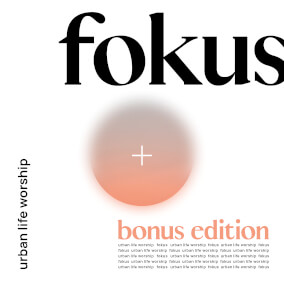 Fokus (Bonus) - EP