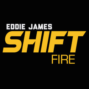 Shift (Fire)