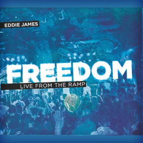 Freedom (Live from the Ramp)