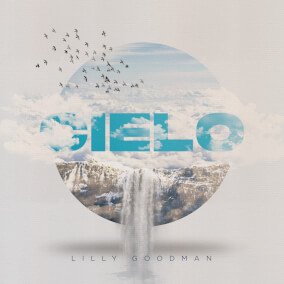 Vida Nueva By Lilly Goodman