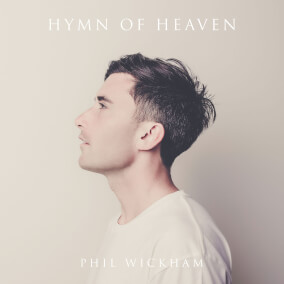 Heart Full of Praise By Phil Wickham