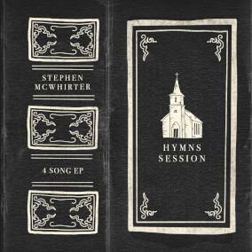 Hymns Session EP