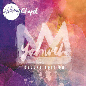 Came To My Rescue Por Hillsong Chapel