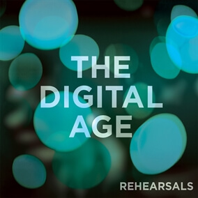 All Rise (Jesus, Majesty) By The Digital Age