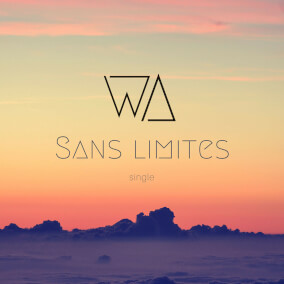 Sans limites (Feat. Sandra Kouame)