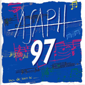 Asaph 97