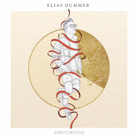 Expectation Por Elias Dummer
