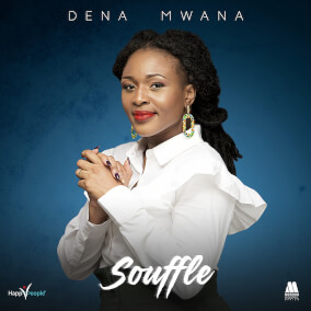 Atmosphere Changes Por Dena Mwana