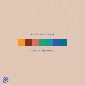 No One By Cross Point Music