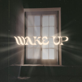 Wake Up By Community Music