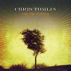 Glory in the Highest By Chris Tomlin