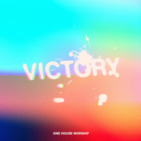 Victory Por One House Worship