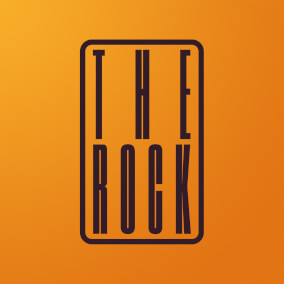 The Rock By Worship For Everyone, Tim Hughes