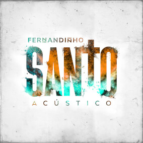 Ao Teu Encontro / Manso e Suave By Fernandinho