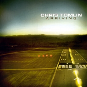 Holy is the Lord Por Chris Tomlin