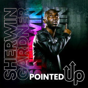Pointed Up