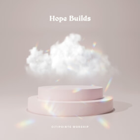 Hope Builds
