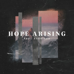Hope Arising