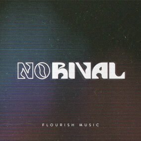 No Rival Por Flourish Music