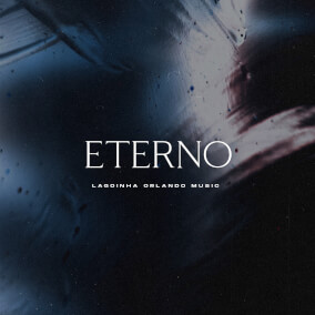 Eterno By Lagoinha Music