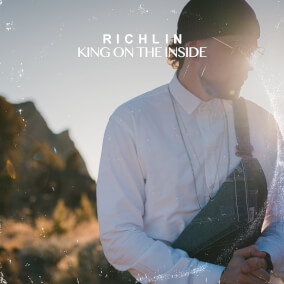 King on the Inside By Richlin