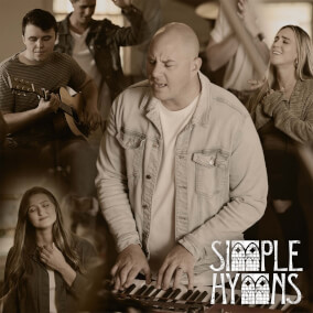 How Great You Are By Simple Hymns