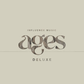 ages (Deluxe)