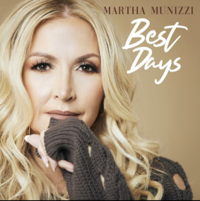 Fight For Me (Live) By Martha Munizzi
