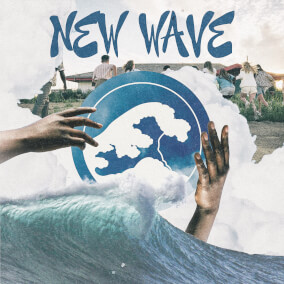 New Wave By Welcome to Revival