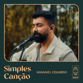 Simples Canção By Hananiel Eduardo, BRAVE