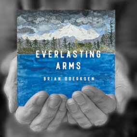 Everlasting Arms