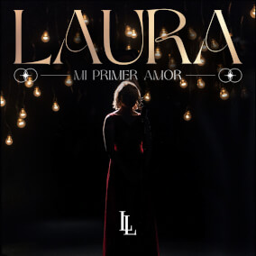 Mi Primer Amor By Laura Laverde