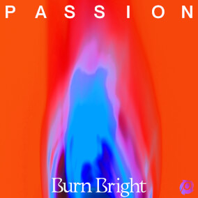 Shine Like Stars (feat. Brett Younker, Kristian Stanfill, Cody Carnes, and Kari Jobe) [Live from Passion 2022] By Passion