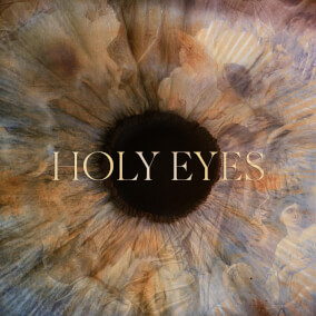 Holy Eyes By 7 Hills Worship