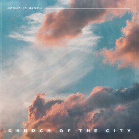 How Deep the Father's Love By Church of the City