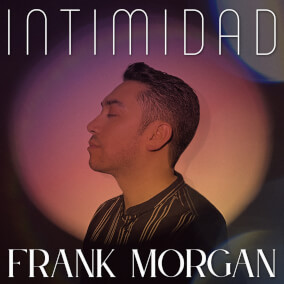 Intimidad By Frank Morgan