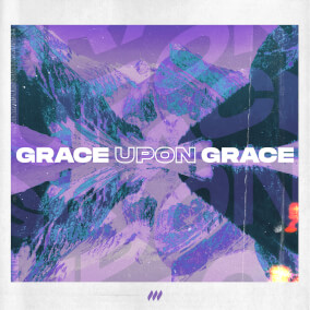 Grace Upon Grace Por Life.Church Worship