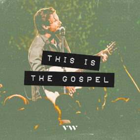 This Is The Gospel Por VIVE Worship