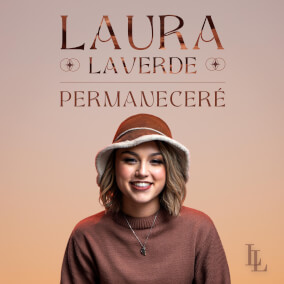 Permaneceré de Laura Laverde