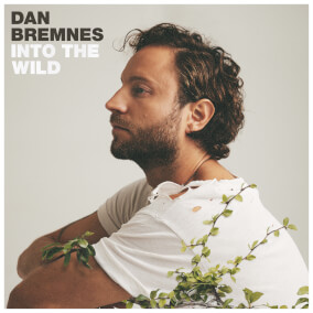 One Day at a Time Por Dan Bremnes