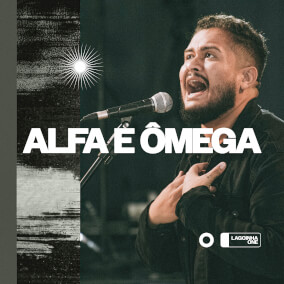 Alfa e Ômega By Lagoinha ONE
