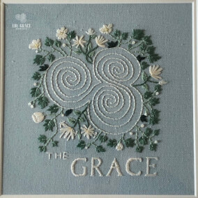 The Grace By KDMusic
