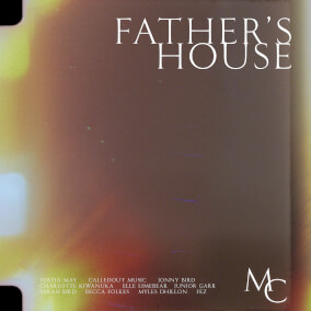 Father's House