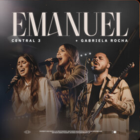Emanuel By Central 3