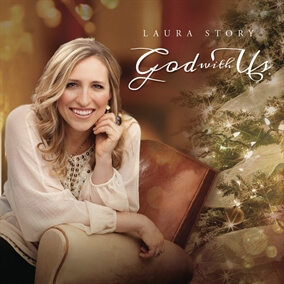 Just Another Christmas Por Laura Story