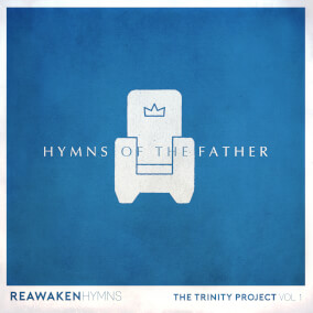 Holy, Holy, Holy By Reawaken Hymns