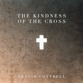 Just As I Am (feat. Lily Cottrell) By Travis Cottrell