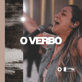 O Verbo By Lagoinha ONE